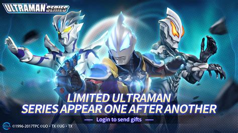 mod apk ultraman fighting heroes|Ultraman:Fighting Heroes APK (Android Game) .